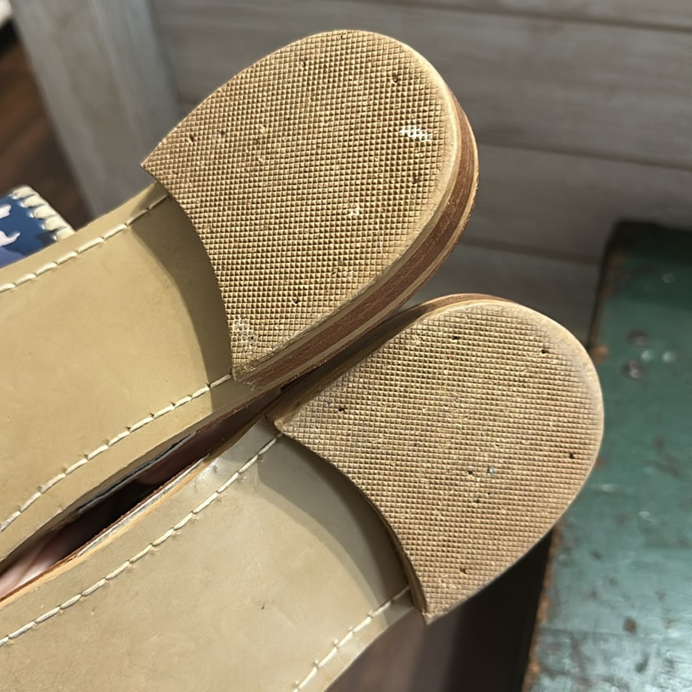 Jack rogers - Picture 5 of 5